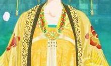 狮子座的专属套装