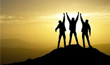 朋友有难，12星座会作何反应