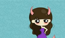 摩羯座女生喜欢的男生类型