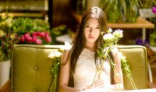 白莲花装可怜，这些星女真会玩