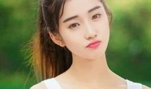 总是怨天尤人，从来不考虑自己责任的星座