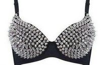 处女座女生专属防狼神器