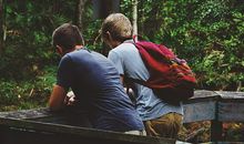 属鼠人如何拥有好人缘