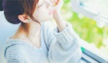 十二星座谁最有恋爱天赋