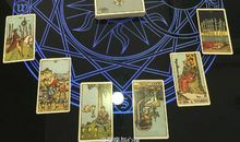 火象星座由哪几个星座组成及幸运物