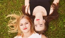 属兔人如何拥有好人缘