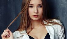 智力超群，什么事都瞒不过这些生肖的慧眼