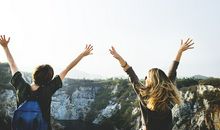 属蛇人如何拥有好人缘