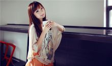 想要嫁出去，12星座女还得在哪方面努力？