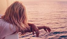 测测你是一个喜怒不形于色的人吗