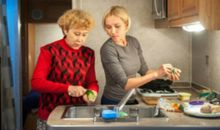 年纪大了虚荣心最强的星座