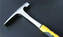 摩羯座女生专属防狼神器