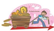 八字命理：要想发财必须要制住它才行