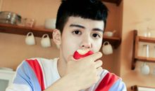 一句话是掌控12星男友必杀招！（上）