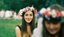 哪些生肖最让人感到暖心