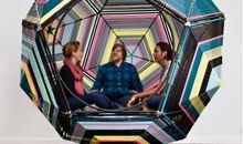 职场测试：你职场上有何人际问题？