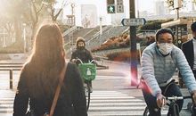 言者无心，听者有意，你会无意中伤害别人吗？