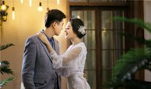 吸引12星座男的绝招