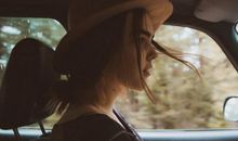 测让你不敢鼓起勇气去恋爱的原因是什么