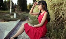 双鱼座老婆使用说明书