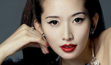 破碎的花瓶测你情商的高低