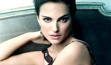 美却不甘花瓶命的生肖