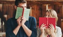 你现在应该告白吗