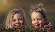 属虎人如何拥有好人缘