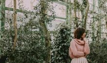 绝对不会重男轻女的星座父母