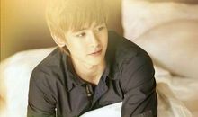 外强内柔的生肖男