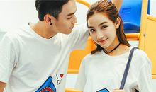 12星座男的爱情白日梦（上）