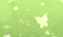 到底福字正贴还是倒贴？