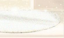 属狗出生时辰决定你的动物野性