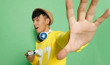 各血型的他（她）最接受不了什么事情？