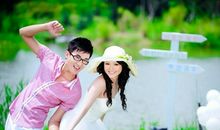 B血型表白成功率有多大？