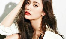 测你适合用什么颜色的口红