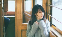 旧情难忘，最容易触景伤情的星座女