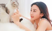 宅出新境界，整日都不出门的星座