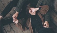 测测你哪方面最易被别人嫉妒