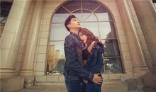 最让12星座男人心软的话