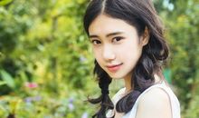 测你命中注定的贵人是谁？