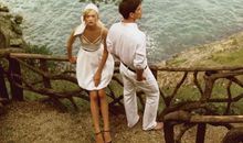 测谁对你的钱财垂涎三尺