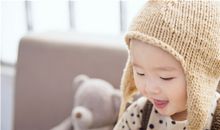 五行缺水缺土的男孩该如何起名