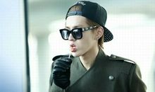 总为自己的颜控找借口的星座