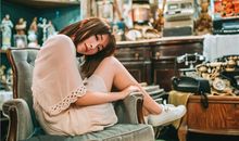 变身老司机12星座都经历了什么