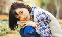 塔罗测试：失恋之后的你，你将会遭遇什么样新感情？