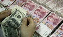 做点小生意，会有意外之财的生肖