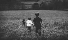 属龙人如何拥有好人缘