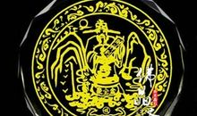 【旺运锦囊】2016年属鸡的开运吉祥物