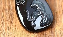 【旺运锦囊】2016年属马的开运吉祥物